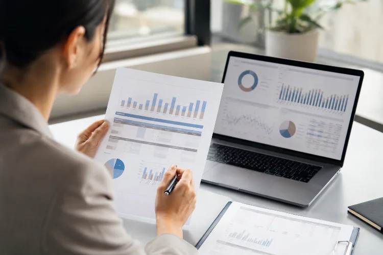 How to Read an Income Statement with Greater Confidence