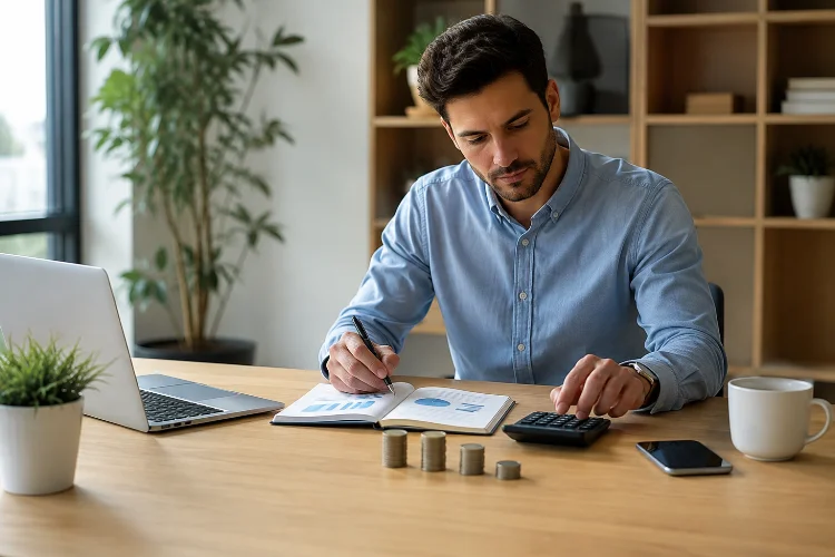 What Is Financial Management? A Beginner’s Guide for Today