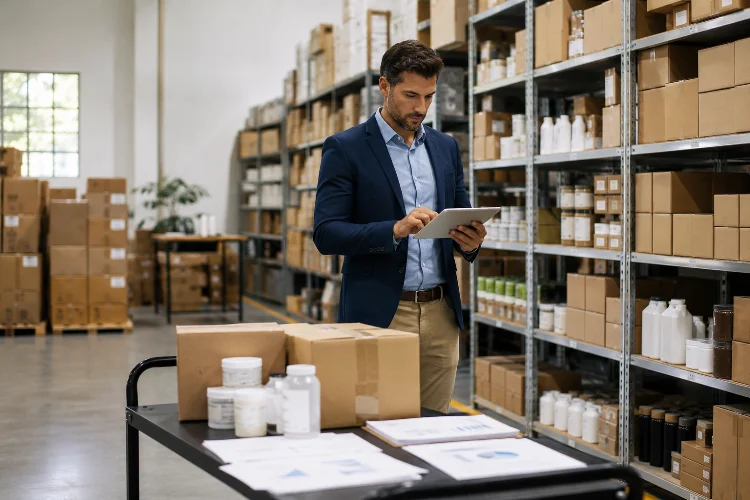 What Working Capital Means and Why It Matters in Business
