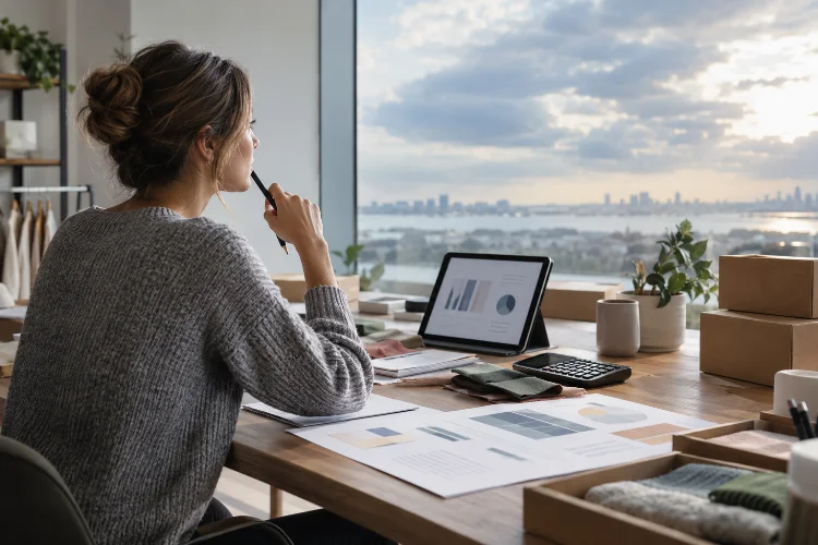 How to Estimate Revenue and Expenses More Accurately