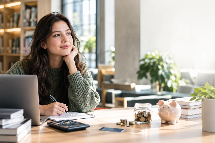 Key Financial Management Terms Every Student Should Know